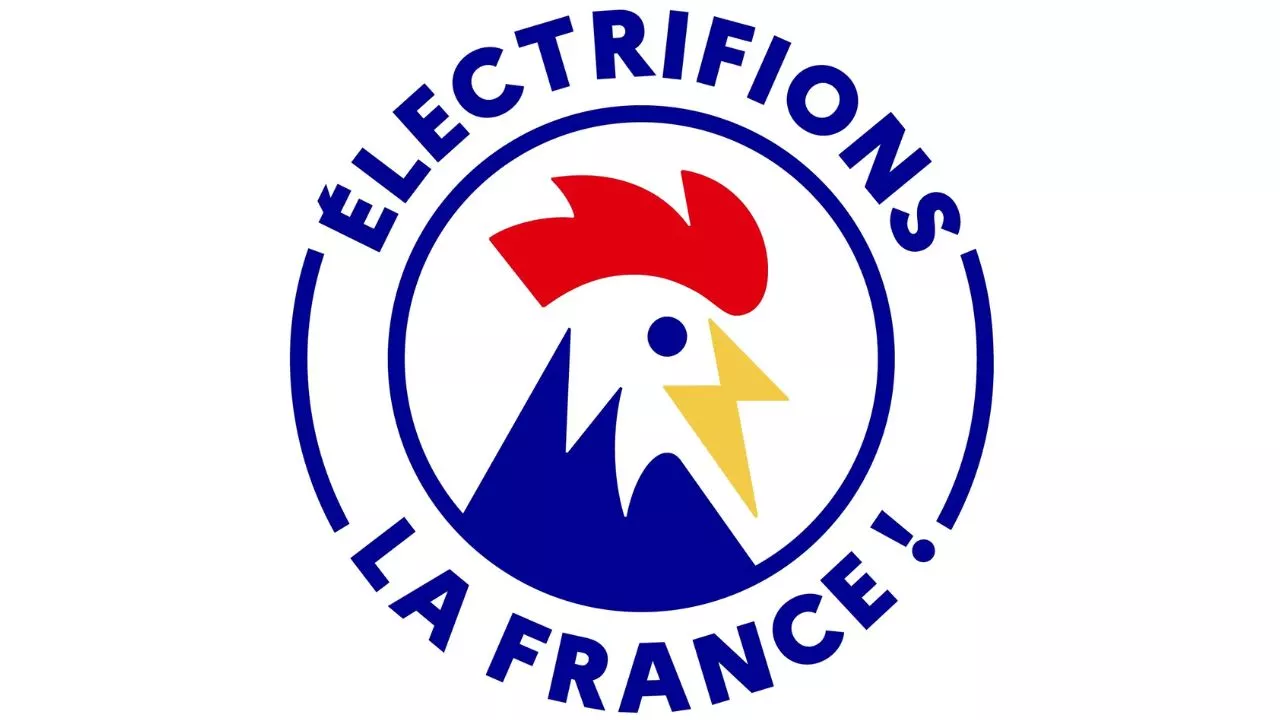Logo partenaire