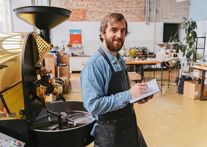 Créer sa micro-entreprise