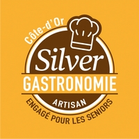 Silver gastronomie