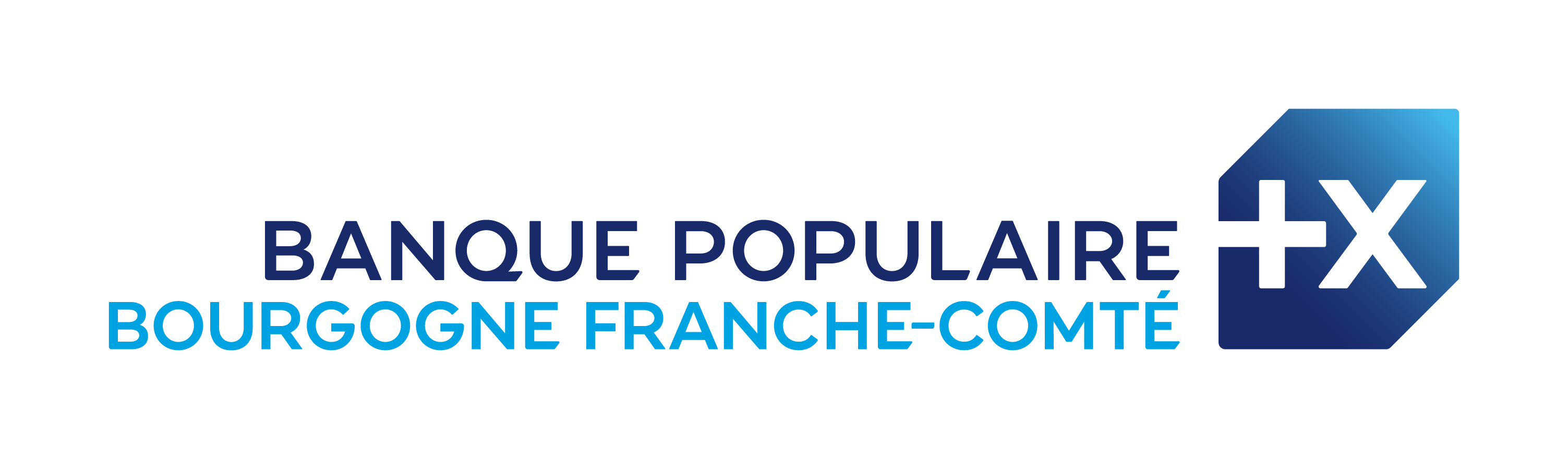 Logo partenaire